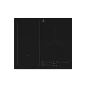 ELECTROLUX EIS67356IZ SaphirMatt - Plaque induction