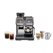 Delonghi EC9255.T - La Specialista Arte Evo Titane