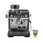 Delonghi EC9555.BK - La Specialista Opera Noir