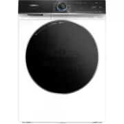 Siemens Wr47b2c0fr - Sèche Linge