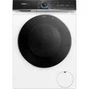 SIEMENS WG66B2ABFR - Lave Linge Hublot