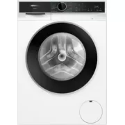 SIEMENS WN54G201FR - Lave Linge Séchant