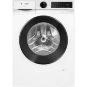 SIEMENS WG44J2ASFR - Lave Linge 9 Kg
