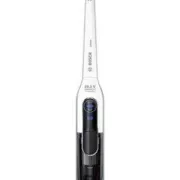 Aspirateur balai Bosch BCH65RT25