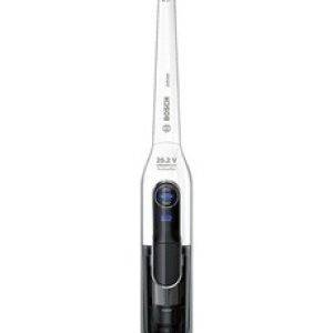 Image : Aspirateur balai Bosch BCH65RT25