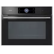ASKO OCSM8478G - Four Encastrable