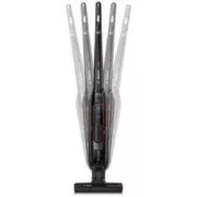Aspirateur balai Bosch Athlet BCH65POWER