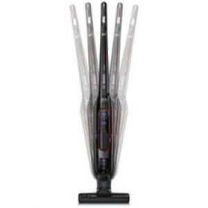 Image : Aspirateur balai Bosch Athlet BCH65POWER