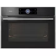 ASKO OCM8478G - Micro Ondes Combiné