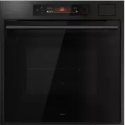 ASKO OCM26BGH - Four Encastrable Fonction Vapeur