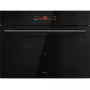 ASKO OCS54BGH - Four Encastrable Fonction Vapeur