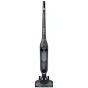 Aspirateur balai Bosch Flexxo BCH3ALL25