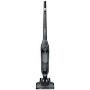 code promo aspirateur bosch