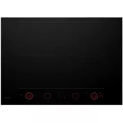 ASKO HID754GC - Plaque Induction