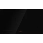ASKO HI5952FBG1 - Plaque Induction