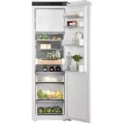 ASKO RBB576DND1 - Réfrigérateur 1 Porte