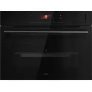 ASKO OCS24BGH - Four Encastrable Fonction Vapeur