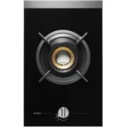 ASKO HG8313BGB1 - Plaque Gaz