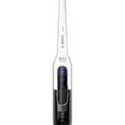 Aspirateur balai Bosch Athlet BCH65ALL