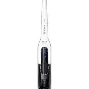 Image : Aspirateur balai Bosch Athlet BCH65ALL