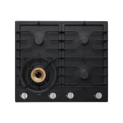 ASKO HG1666AB - Plaque gaz