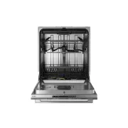 ASKO DFI8447D - Lave-vaisselle encastrable