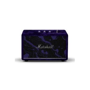 Image : MARSHALL ACTON III HENDRIX - Enceinte sans fil