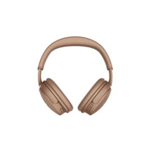 Image : BOSE QuietComfort 2e génération à réduction de bruit active Taupe noisette