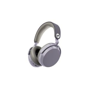 Image : SENNHEISER Momentum Wireless 5 Bluetooth Lavande