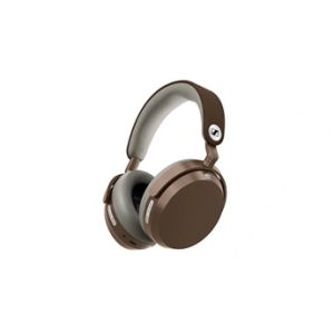 Image : Momentum Wireless 5 Bluetooth Bronze SENNHEISER