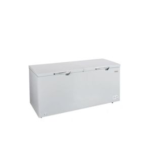 Image : FRIGELUX CCO600BE - Congélateur coffre