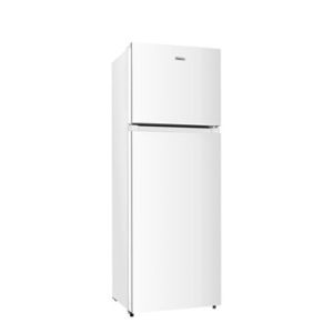 Image : FRIGELUX RDP300BE - Réfrigérateur combiné