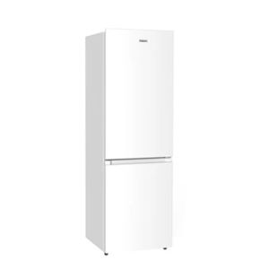Image : FRIGELUX RCNF310BD - Réfrigérateur combiné