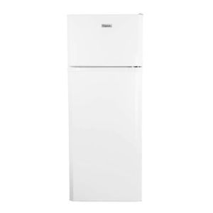 Image : FRIGELUX RDP210BD - Réfrigérateur combiné