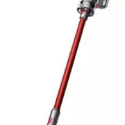 Aspirateur Dyson CYCLONE V10 MOTORHEAD