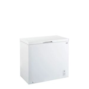 Image : FRIGELUX CCO300BD - Congélateur coffre