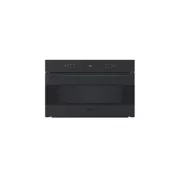 WHIRLPOOL WMD7O5TTF - Micro-ondes + Gril