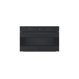 Image : WHIRLPOOL WMD7O5TTF - Micro-ondes + Gril