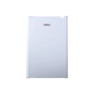 Image : FRIGELUX R4TT140BE - Réfrigérateur top