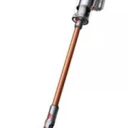 Aspirateur Dyson CYCLONE V10 ABSOLUTE