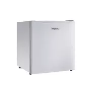 FRIGELUX RCUA48BE - Réfrigérateur top