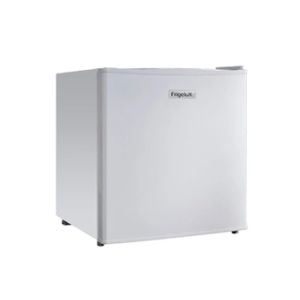 Image : FRIGELUX RCUA48BE - Réfrigérateur top