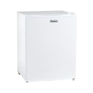 Image : FRIGELUX RCUA72BF - Réfrigérateur top