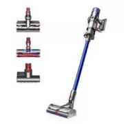 Aspirateur Dyson V11 Absolute Extra