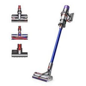 Image : Aspirateur Dyson V11 Absolute Extra