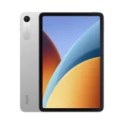 XIAOMI REDMI Pad 2 9.7 Argent 4 GO + 128 GO - tablette