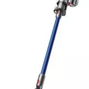 Aspirateur Dyson V11 Torque Drive Extra