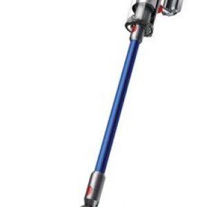 Image : Aspirateur Dyson V11 Torque Drive Extra