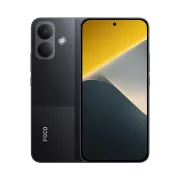 XIAOMI POCO X8 Noir 8 GO + 256 GO - Smartphone