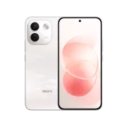 XIAOMI REDMI Note 17 Pro Max 5G Blanc photochromique 8 GO + 512 GO